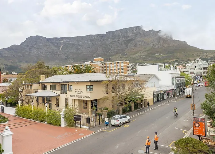 Kloofkondo