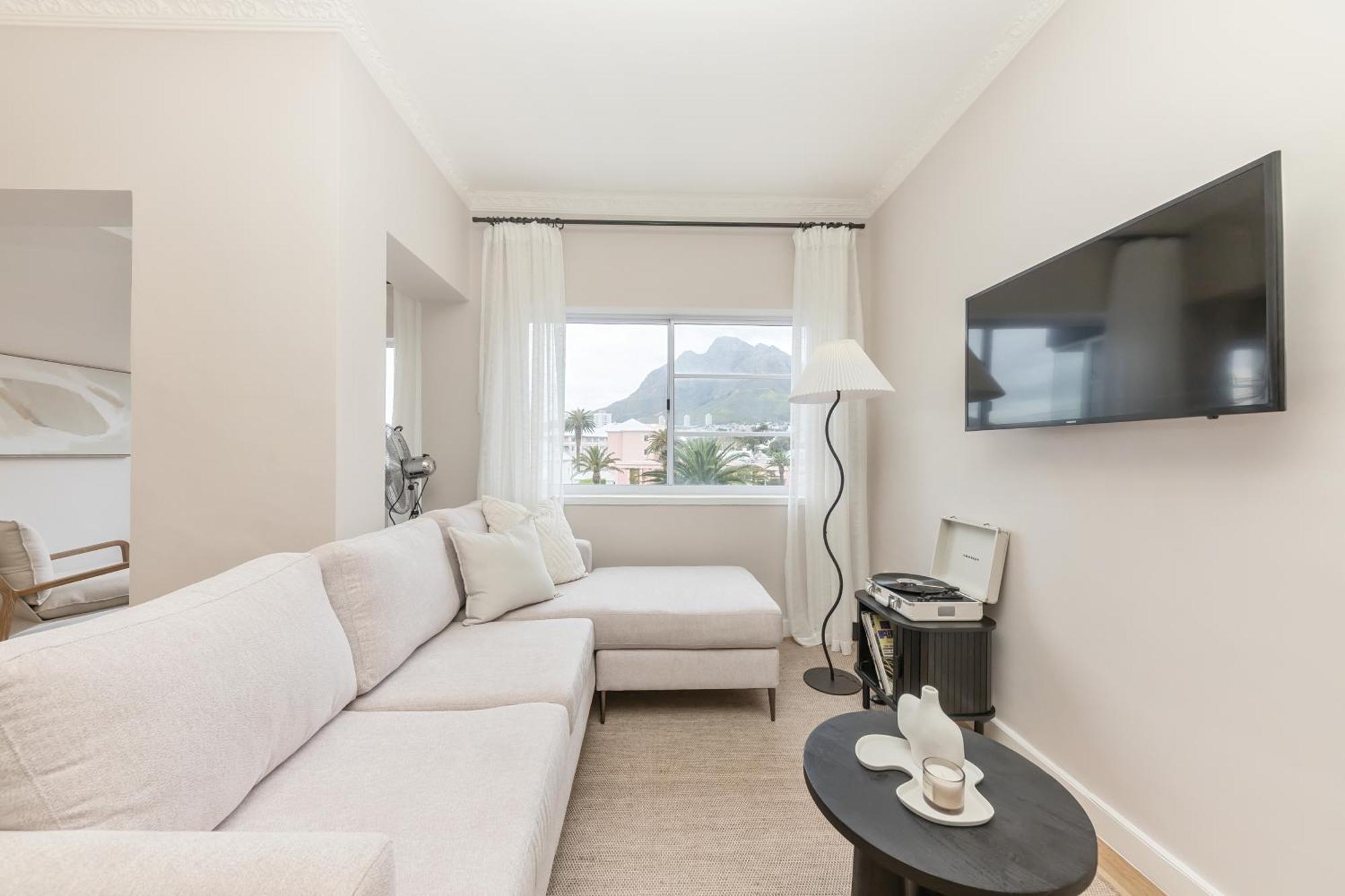 Kloofkondo Apartment *