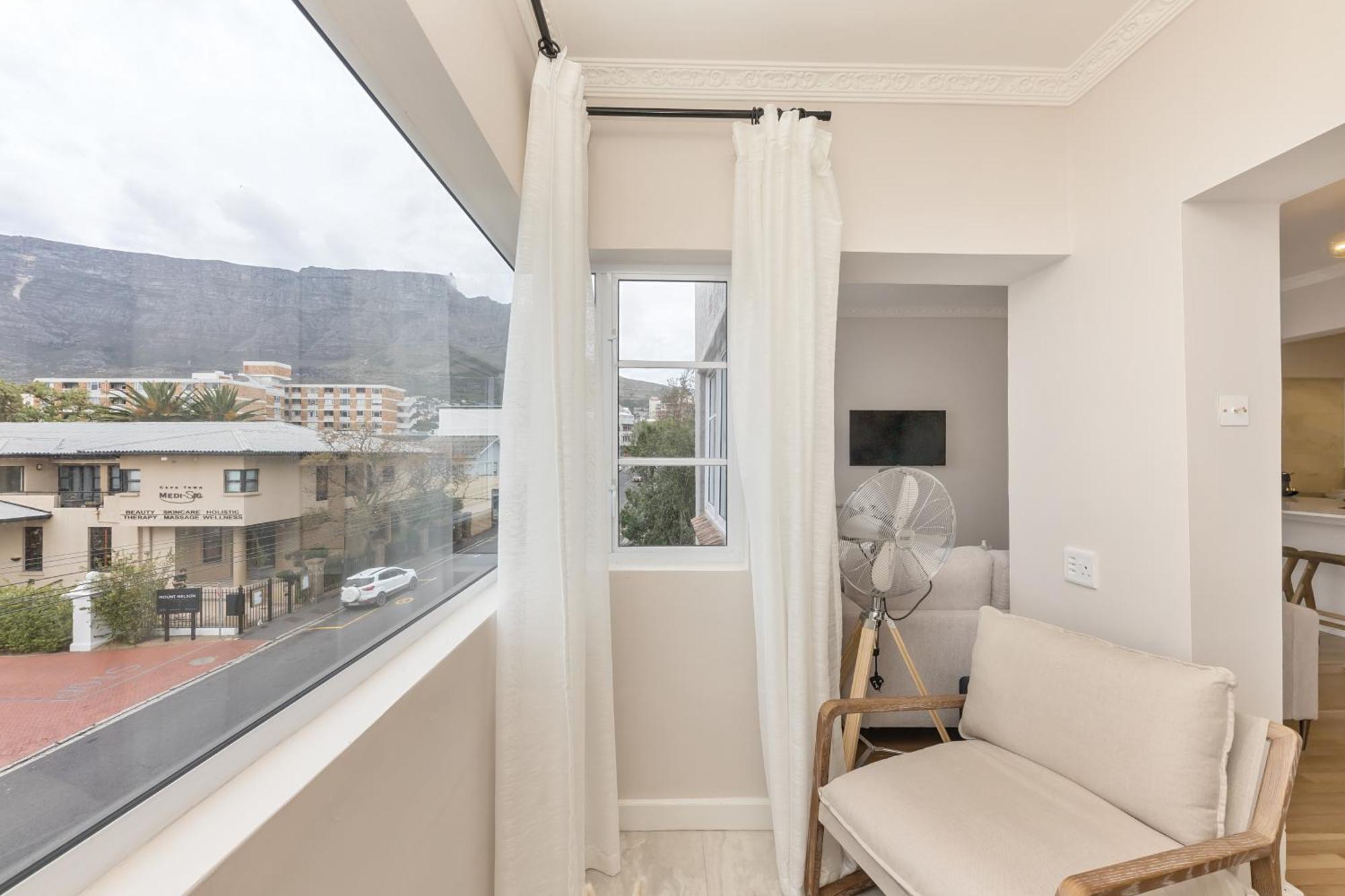 Kloofkondo *